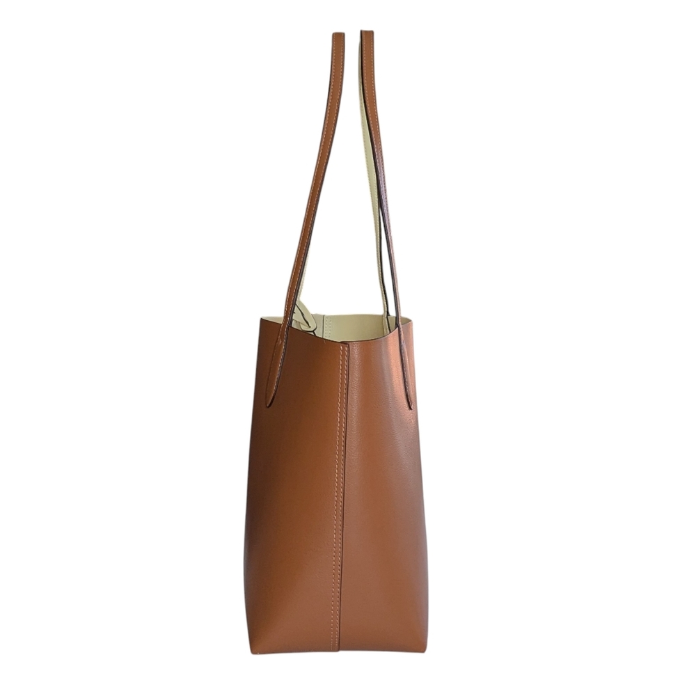 Kate Spade Ava Reversible Open Tote - Picture 4 of 12